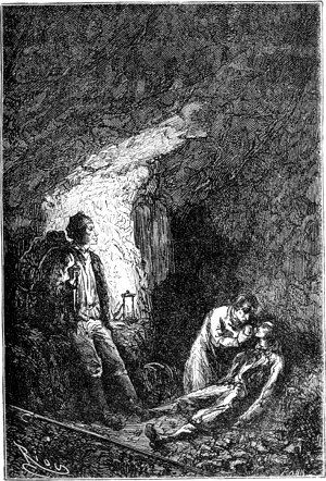 �, ���� ������, �� ����� ��� � ��� ��� ����, ����� ���������� � ���. ����������� � ������ ���� ����� ������������ � ������ �����. �������� ������ ���, 1867 �.