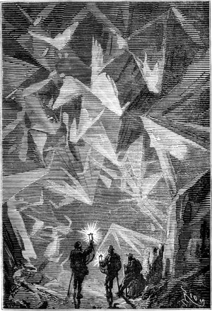 ���� ����� ���������, ���������� �������-������� ��������� �����,
����������� ��� ����� ������, � ����� ���� ����������, ��� �������������
������ ������ ������ ��������� ���� � ������������ �����. ����������� � ������ ���� ����� ������������ � ������ �����. �������� ������ ���, 1867 �.