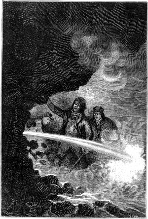 ����� ���� ���������� ������ ��������� � ������� � ��������������� �����. ����������� � ������ ���� ����� ������������ � ������ �����. �������� ������ ���, 1867 �.