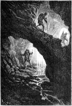 �� ���������� ������ �� �������� ��������, ������� ����� ���� ������ �� �������� ������������ ���. ����������� � ������ ���� ����� ������������ � ������ �����. �������� ������ ���, 1867 �.