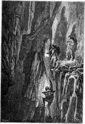 � ����������� ���������� ���� ����� ������ ������, ������ ���� ��������
��������, ������ ��� ������� � ����� �����. ����������� � ������ ���� ����� ������������ � ������ �����. �������� ������ ���, 1867 �.