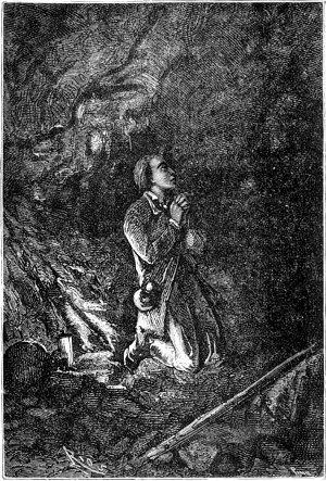 �����, �������, ��� ������ ��������� �� ������������ ������, ��������
����������� ����������� ���-���� ��� ������ ��������, � ������� � ������
����... ����������� � ������ ���� ����� ������������ � ������ �����. �������� ������ ���, 1867 �.