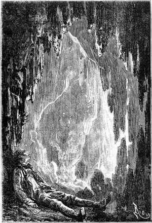 ��� ����, ���������� �� ����� �������� �����, ���������� � �����, ���������� ������������� ������������ � ��������� ������ ������. ����������� � ������ ���� ����� ������������ � ������ �����. �������� ������ ���, 1867 �.