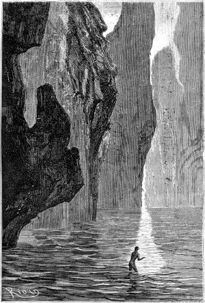 �� ��������� ���� � ��������� ���������� ��������. � �����, ��� �������
���� �� ��� ������ �������, � ���������� �� ��������� ����� � ���� �����
������������� ����. ����������� � ������ ���� ����� ������������ � ������ �����. �������� ������ ���, 1867 �.