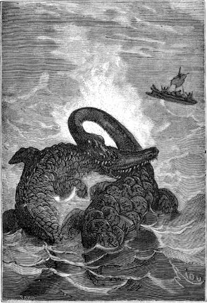        ,          .         .   , 1867 .