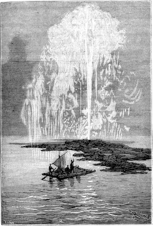      .         .   , 1867 .