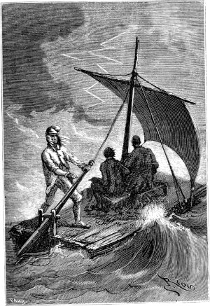 ���� �� �����������. ������� ������, ����������� ������, ��������� ���
�������� ���� � ������� ��� ��� ����� ������������ ���, ��� �� ������
����� ���������� �����. �� ����� �� ������������ ��������. ����������� � ������ ���� ����� ������������ � ������ �����. �������� ������ ���, 1867 �.