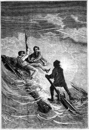 ���, ����-���������, ��������� � �������������� �����, �������� �������������� � ������ ����� �� ������... ����������� � ������ ���� ����� ������������ � ������ �����. �������� ������ ���, 1867 �.