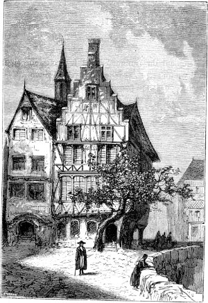 � ��� ��� �����, ������� ���������� ���� �� ��� ����, ����� ������ ��������� ����� ��� �� ����������� �����. ����������� � ������ ���� ����� ������������ � ������ �����. �������� ������ ���, 1867 �.