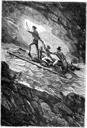 ����� �� ��� ����� ������� ������ �����, � �����, �������� �� ���
������ �����, ������ �����, ������ ���������� �����, ����� ������� ���
�����. ����������� � ������ ���� ����� ������������ � ������ �����. �������� ������ ���, 1867 �.