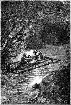 ������ �����, ������� � ��� �������� ����� ���� ������ � ������; ����� ������ ������ ��������� �������, ���� ����. ����������� � ������ ���� ����� ������������ � ������ �����. �������� ������ ���, 1867 �.