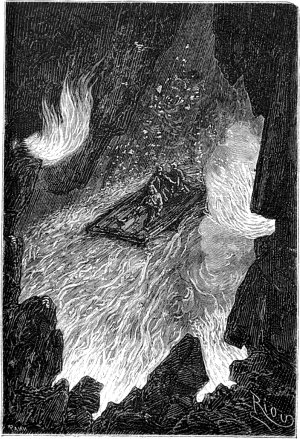 � ������ ���������� ������������ ���, ���������� ��������� ����, ������������ �������� �����. �� ����� �� ����� ���� ��� ������ �����. �������� ����� �������� ������ ���. ����������� � ������ ���� ����� ������������ � ������ �����. �������� ������ ���, 1867 �.