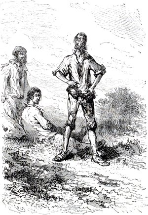 ������ ���, �������, ���������, � ������� ����� � � ������ �� ����, ����� ������������ � ��������� ���������� �����������. ����������� � ������ ���� ����� ������������ � ������ �����. �������� ������ ���, 1867 �.