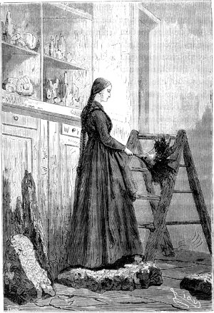    .         .   , 1867 .