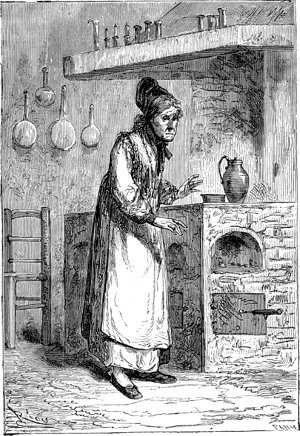 ������ ��������, �������, ����������� � ���� �� �����. ����������� � ������ ���� ����� ������������ � ������ �����. �������� ������ ���, 1867 �.