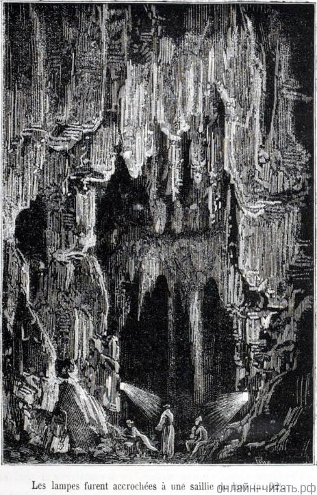     .         .   , 1867 .