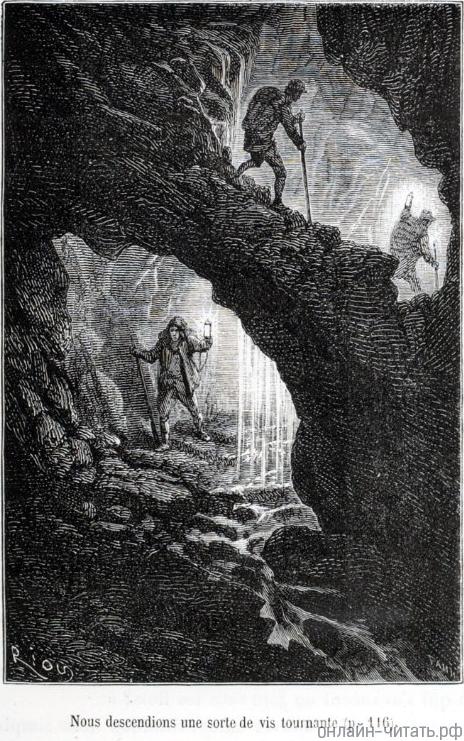 �� ���������� ������ �� �������� ��������, ������� ����� ���� ������ �� �������� ������������ ���. ����������� � ������ ���� ����� ������������ � ������ �����. �������� ������ ���, 1867 �.