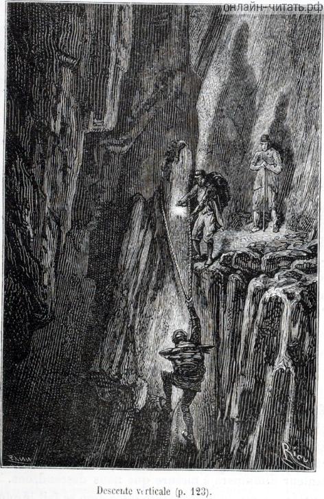 � ����������� ���������� ���� ����� ������ ������, ������ ���� ��������
��������, ������ ��� ������� � ����� �����. ����������� � ������ ���� ����� ������������ � ������ �����. �������� ������ ���, 1867 �.