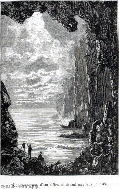      ,   .         .   , 1867 .