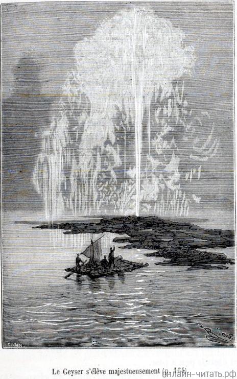      .         .   , 1867 .