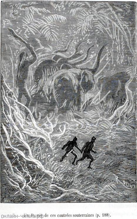 �������������, �� ����� ��� �� �������� ���� �� ���, ������������� � ������ ��������� �������, ������ ������������ ��������. ������ ���� ��������� �����, ����� ��� �������, ������ ��������� ����� �����������! ����������� � ������ ���� ����� ������������ � ������ �����. �������� ������ ���, 1867 �.