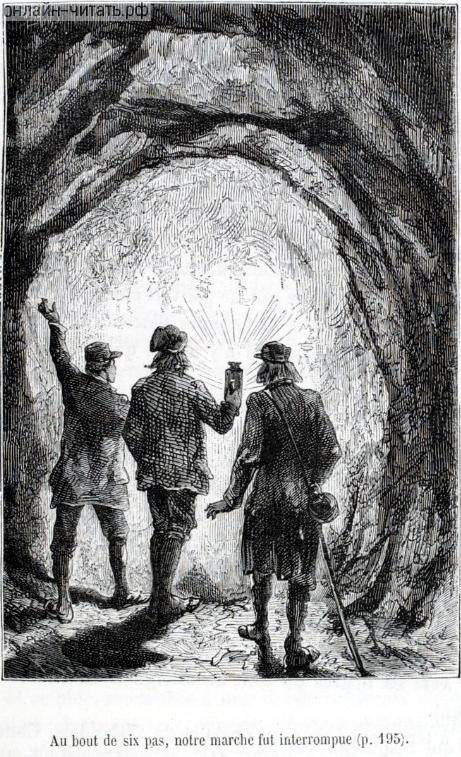 �� ������ �� ������� � ����� �����, ��� ��� ���� ��� ���������� �������� �������� ������. ����������� � ������ ���� ����� ������������ � ������ �����. �������� ������ ���, 1867 �.