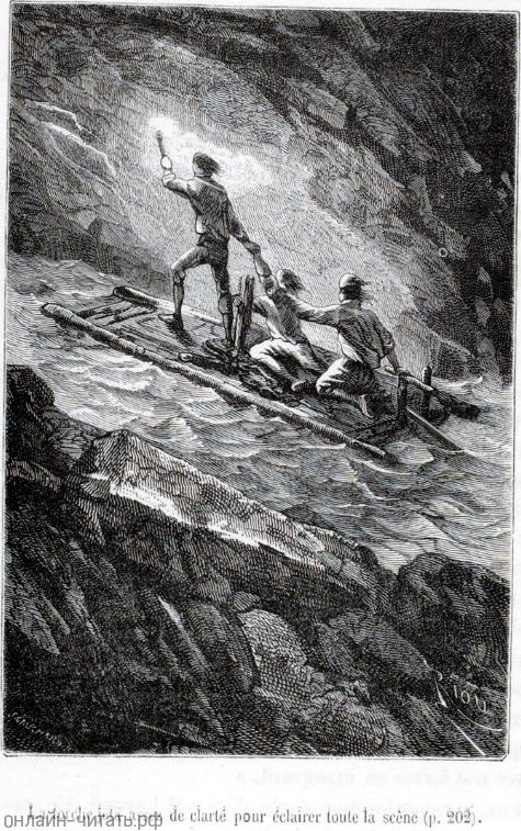 ����� �� ��� ����� ������� ������ �����, � �����, �������� �� ���
������ �����, ������ �����, ������ ���������� �����, ����� ������� ���
�����. ����������� � ������ ���� ����� ������������ � ������ �����. �������� ������ ���, 1867 �.