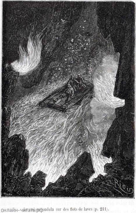 � ������ ���������� ������������ ���, ���������� ��������� ����, ������������ �������� �����. �� ����� �� ����� ���� ��� ������ �����. �������� ����� �������� ������ ���. ����������� � ������ ���� ����� ������������ � ������ �����. �������� ������ ���, 1867 �.