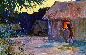         ,  ,             -  .    .   .  . , .  (1964)