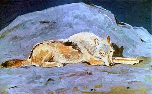         ,    .    .   .  . , .  (1964)