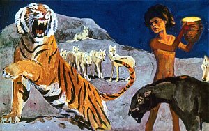 ,       ;    ,   .    .   .  . , .  (1964)