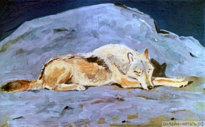         ,    .    .   .  . , .  (1964)