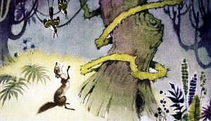    ,   .         ,    ...  .  (1967)   --   (1893)