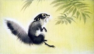    ;      ...  .  (1967)   --   (1893)