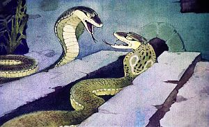рикки тикки ты у меня одна. 20. рикки тикки ты у меня одна фото. рикки тикки ты у меня одна-20. картинка рикки тикки ты у меня одна. картинка 20. Улыбака, на **й, чуть мотор не стукнул, в теме на глаза, от давленья пухнуВроде бы немного, где-то пять подходов. Правда, получилось где-то по два вдоха.Бухали, смеялись, ели «бошармельки», долгий таратор, что припев, как стрелки.Вите по*уй, он читает – ему мало, я пойду пройдусь. Чёто убрало.