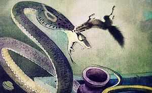 рикки тикки ты у меня одна. 24. рикки тикки ты у меня одна фото. рикки тикки ты у меня одна-24. картинка рикки тикки ты у меня одна. картинка 24. Улыбака, на **й, чуть мотор не стукнул, в теме на глаза, от давленья пухнуВроде бы немного, где-то пять подходов. Правда, получилось где-то по два вдоха.Бухали, смеялись, ели «бошармельки», долгий таратор, что припев, как стрелки.Вите по*уй, он читает – ему мало, я пойду пройдусь. Чёто убрало.