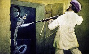 рикки тикки ты у меня одна. 25. рикки тикки ты у меня одна фото. рикки тикки ты у меня одна-25. картинка рикки тикки ты у меня одна. картинка 25. Улыбака, на **й, чуть мотор не стукнул, в теме на глаза, от давленья пухнуВроде бы немного, где-то пять подходов. Правда, получилось где-то по два вдоха.Бухали, смеялись, ели «бошармельки», долгий таратор, что припев, как стрелки.Вите по*уй, он читает – ему мало, я пойду пройдусь. Чёто убрало.
