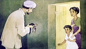 рикки тикки ты у меня одна. 26. рикки тикки ты у меня одна фото. рикки тикки ты у меня одна-26. картинка рикки тикки ты у меня одна. картинка 26. Улыбака, на **й, чуть мотор не стукнул, в теме на глаза, от давленья пухнуВроде бы немного, где-то пять подходов. Правда, получилось где-то по два вдоха.Бухали, смеялись, ели «бошармельки», долгий таратор, что припев, как стрелки.Вите по*уй, он читает – ему мало, я пойду пройдусь. Чёто убрало.