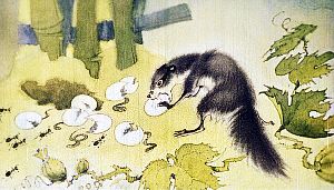 рикки тикки ты у меня одна. 32. рикки тикки ты у меня одна фото. рикки тикки ты у меня одна-32. картинка рикки тикки ты у меня одна. картинка 32. Улыбака, на **й, чуть мотор не стукнул, в теме на глаза, от давленья пухнуВроде бы немного, где-то пять подходов. Правда, получилось где-то по два вдоха.Бухали, смеялись, ели «бошармельки», долгий таратор, что припев, как стрелки.Вите по*уй, он читает – ему мало, я пойду пройдусь. Чёто убрало.