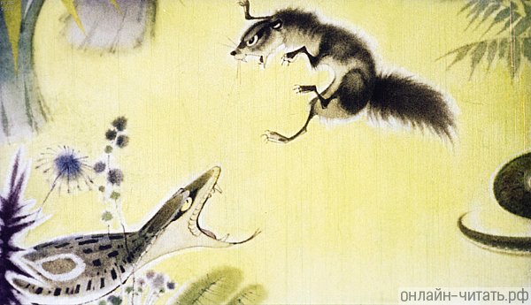 -    ,   .     ,          ,   ...  .  (1967)   --   (1893)