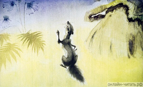   ,   !    -.     ?  .  (1967)   --   (1893)
