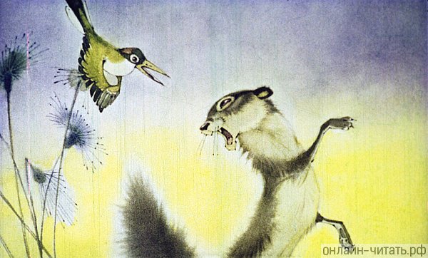  ,         ,   , ,     ,          .  .  (1967)   --   (1893)