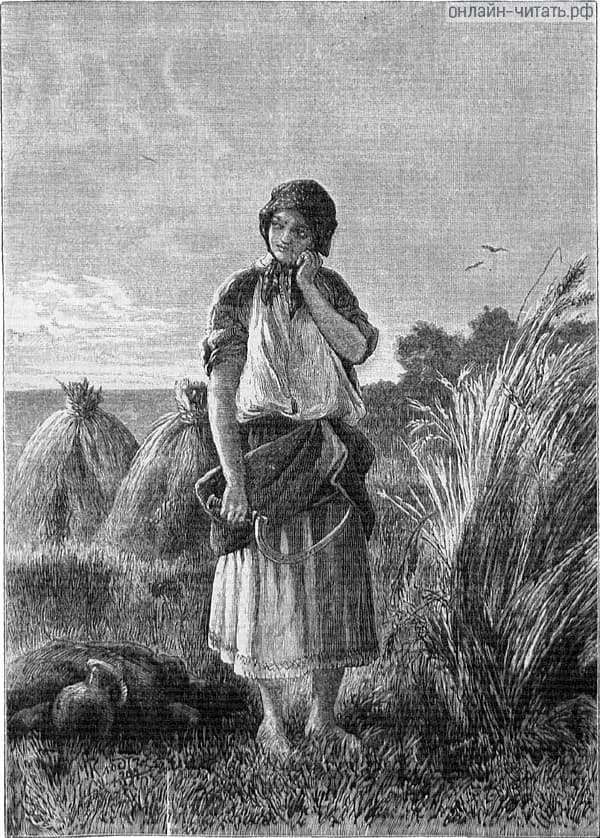    . .   .    , 1892