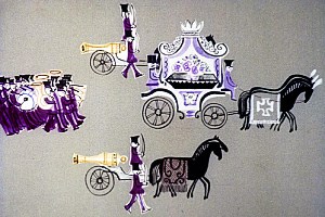     .        .  . , 1968 .