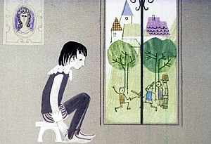   ,       ,   ,               .        .  . , 1968 .