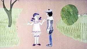       ,        .        .  . , 1968 .