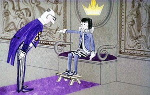           ,     ,     ,   .        .  . , 1968 .