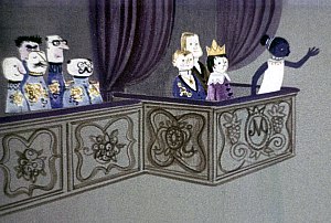          ,   ,     .    ,  .     ,    ,       .        .  . , 1968 .