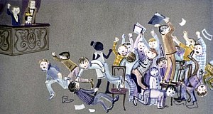     , .    .   ,    .        .  . , 1968 .