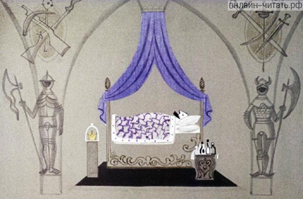 ���� ������ � ��� ��� �� �����������, ����� ����� �����. ����������� � ������� ����� ������� ������� ������ ������. �������� �. ������, 1968 �.